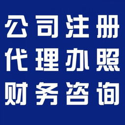 企業(yè)綜合服務(wù)與咨詢 廣州稅務(wù)、財務(wù)及管理的專業(yè)指南